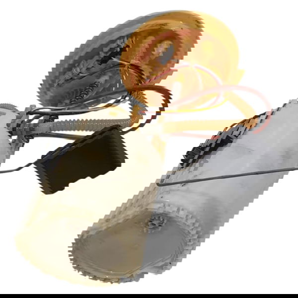 Bomba De Combustível Lr Discovery Sport Diesel 2022