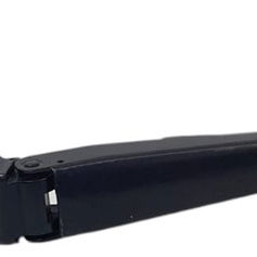 Braço Limpador Parabrisa Esq Lr Discovery Sport 2022 Esquerdo