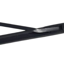 Braço Limpador Parabrisa Esq Lr Discovery Sport 2022 Esquerdo