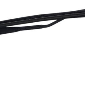 Braço Limpador Parabrisa Esq Lr Discovery Sport 2022 Esquerdo