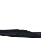 Braço Limpador Parabrisa Esq Lr Discovery Sport 2022 Esquerdo