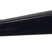 Braço Limpador Parabrisa Dir Lr Discovery Sport 2022 Direito