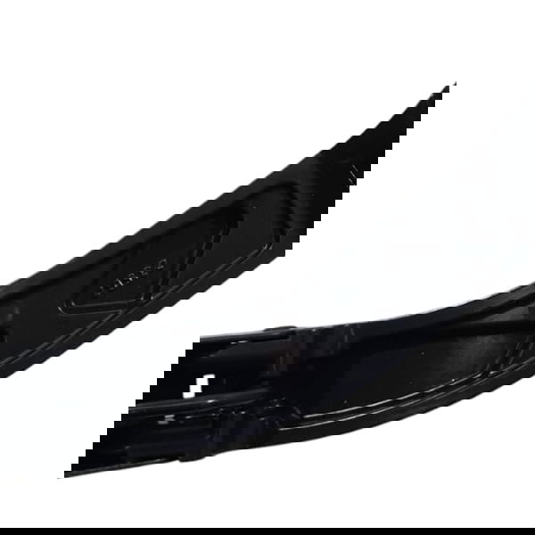 Braço Limpador Parabrisa Dir Lr Discovery Sport 2022 Direito