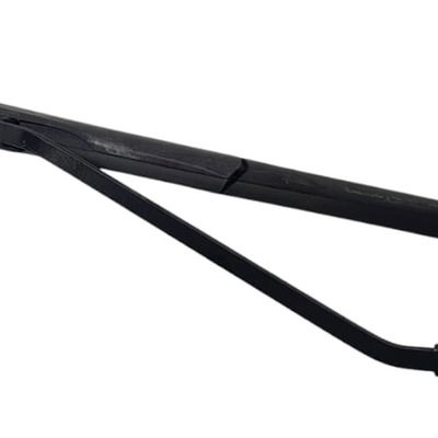 Braço Limpador Parabrisa Dir Lr Discovery Sport 2022 Direito