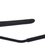 Braço Limpador Parabrisa Dir Lr Discovery Sport 2022 Direito