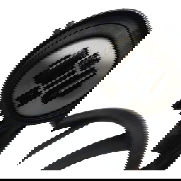 Ventoinha Radiador Lr Discovery Sport Diesel 2022