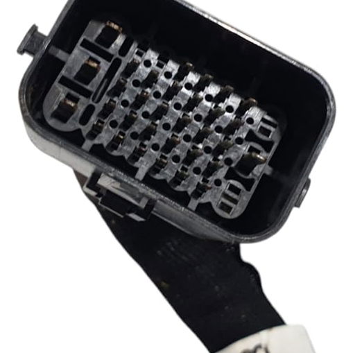 Chicote Do Motor Lr Discovery Sport 2022