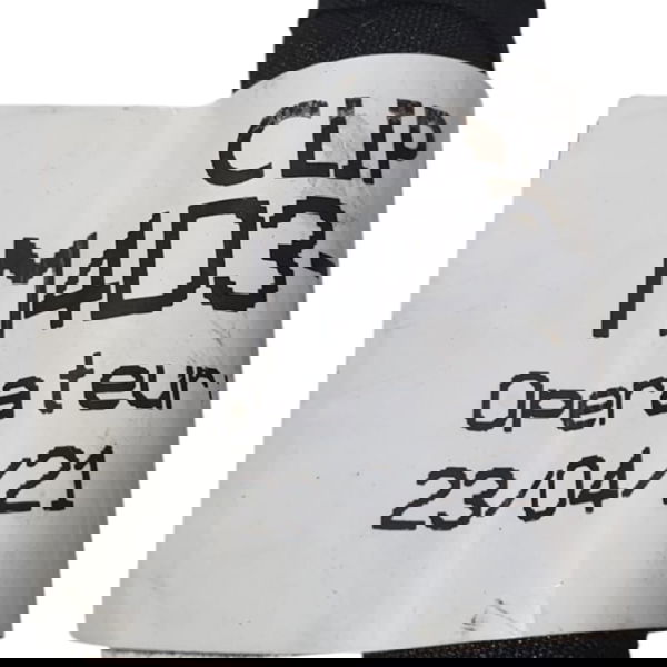 Chicote Do Motor Lr Discovery Sport 2022