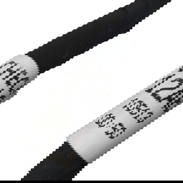 Chicote Do Motor Lr Discovery Sport 2022