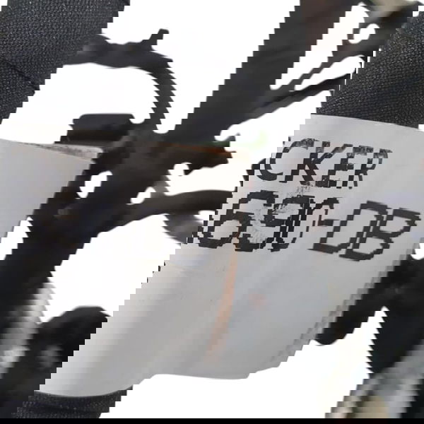 Chicote Do Motor Lr Discovery Sport 2022