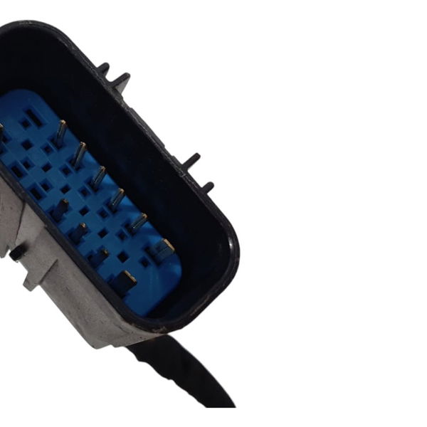 Chicote Diferencial Dianteiro Lr Discovery Sport 2022