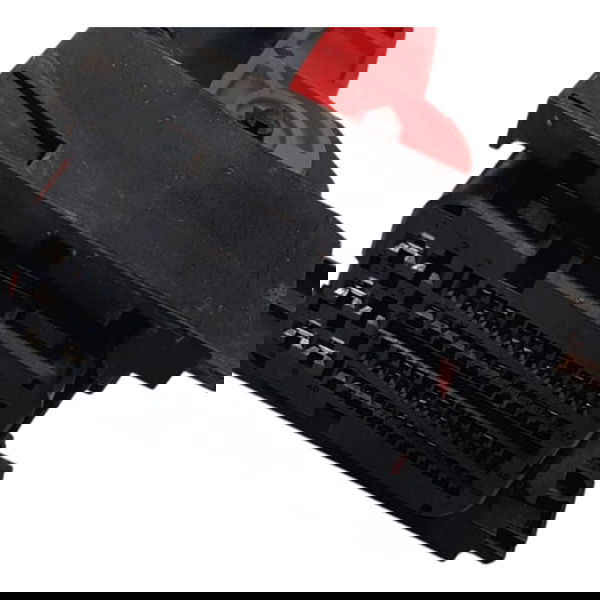 Chicote Diferencial Dianteiro Lr Discovery Sport 2022