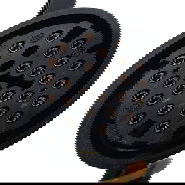 Chicote Diferencial Dianteiro Lr Discovery Sport 2022