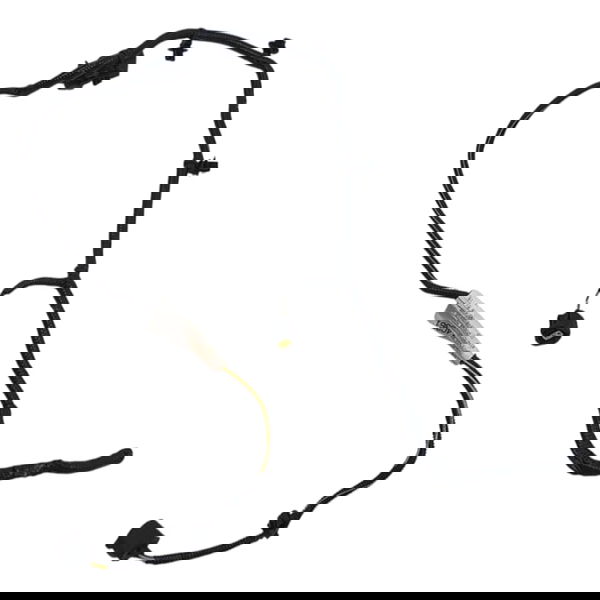 Chicote Lr Discovery Sport 2022