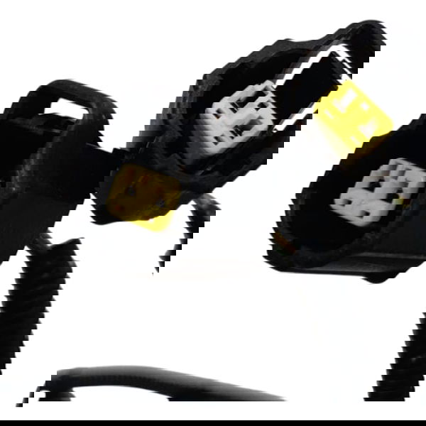 Chicote Lr Discovery Sport 2022