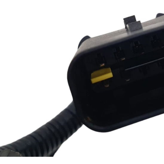 Chicote Lr Discovery Sport 2022