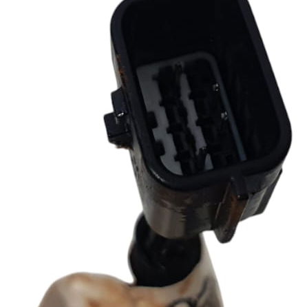 Chicote Lr Discovery Sport 2022