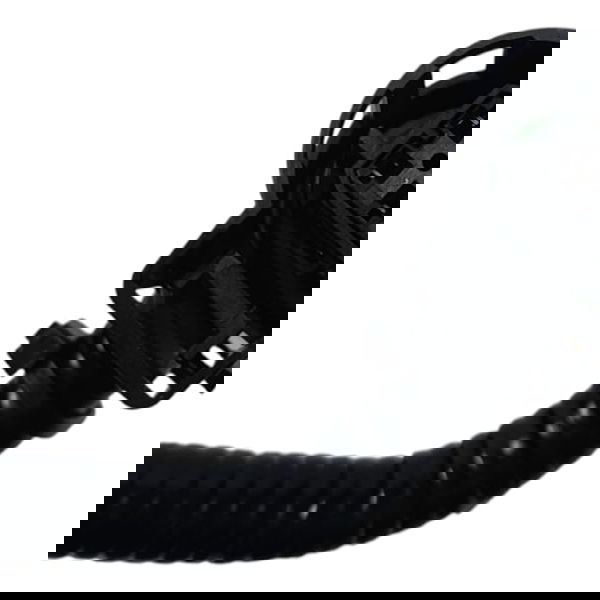 Chicote Lr Discovery Sport 2022