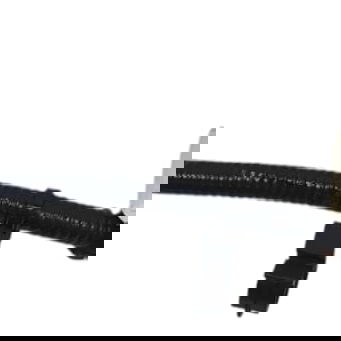 Chicote Lr Discovery Sport 2022