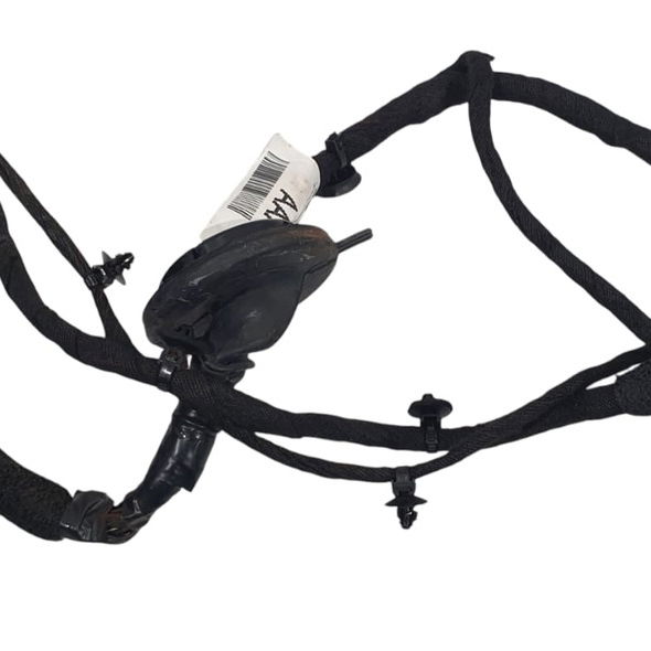 Chicote Porta Dianteira Direita Lr Discovery Sport 2022