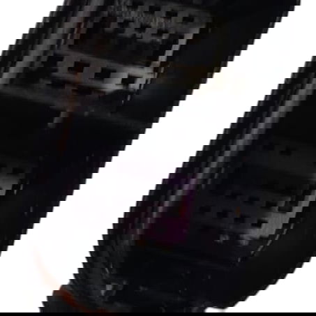 Chicote Porta Dianteira Direita Lr Discovery Sport 2022