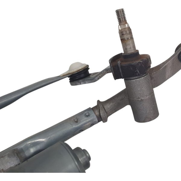 Motor Limpador Parabrisa Lr Discovery Sport 2022