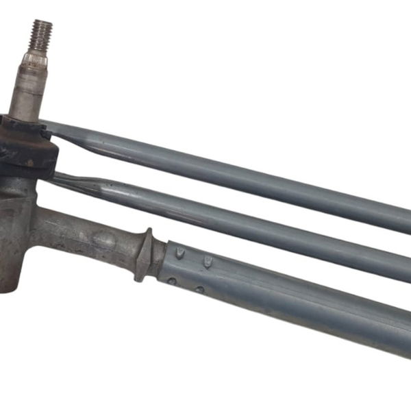 Motor Limpador Parabrisa Lr Discovery Sport 2022