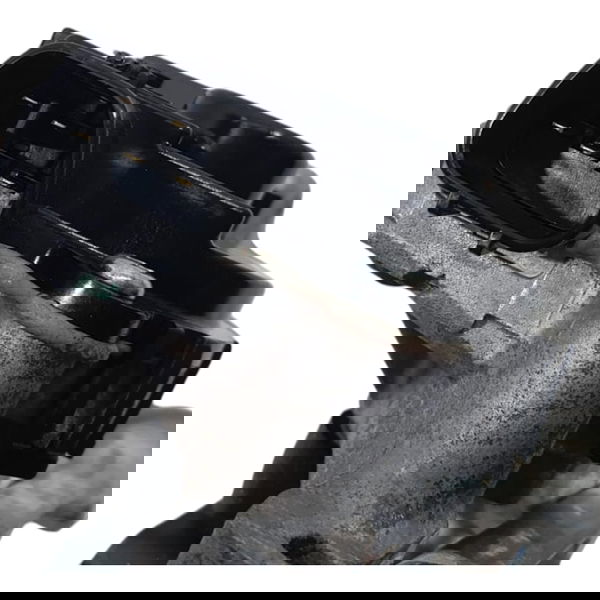 Motor Limpador Parabrisa Lr Discovery Sport 2022