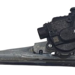 Motor Limpador Parabrisa Lr Discovery Sport 2022