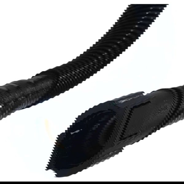 Gargalo Combustivel Tanque Lr Discovery Sport Diesel 2022