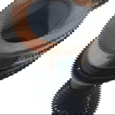 Mangueira Cano Combustível Lr Discovery Sport 2022