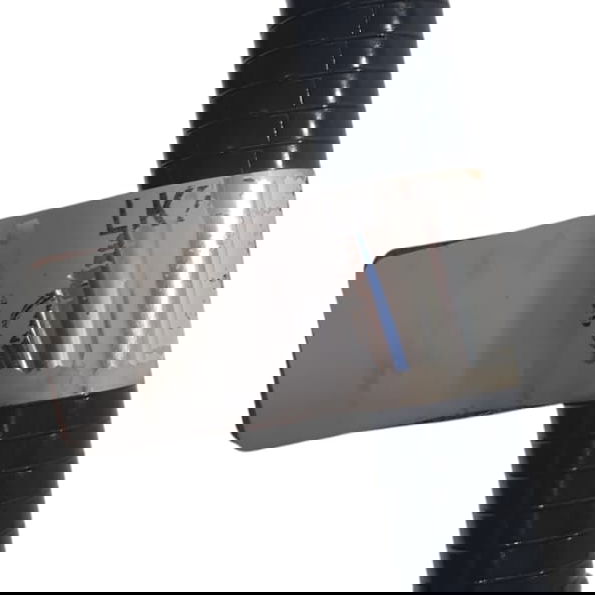 Mangueira Cano Combustível Lr Discovery Sport 2022