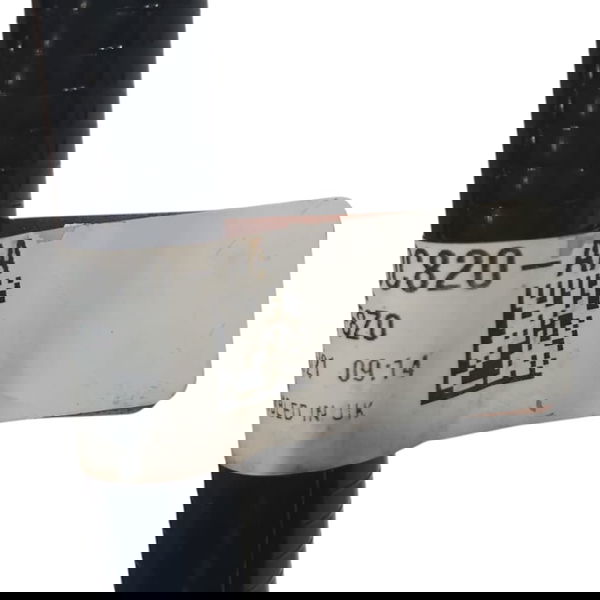 Mangueira Cano Combustível Lr Discovery Sport 2022