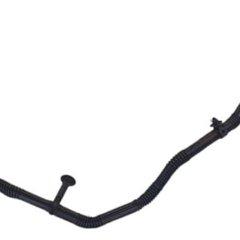 Mangueira Cano Combustível Lr Discovery Sport 2022