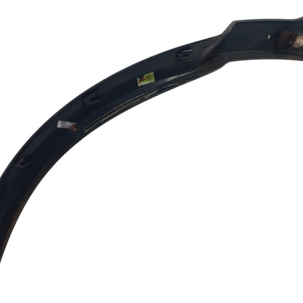 Moldura Arco Roda Traseira Dir Lr Discovery Sport 2022