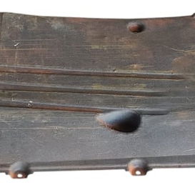 Protetor Assoalho L/e Discovery Sport 2022