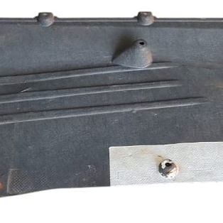 Protetor Assoalho L/e Discovery Sport 2022