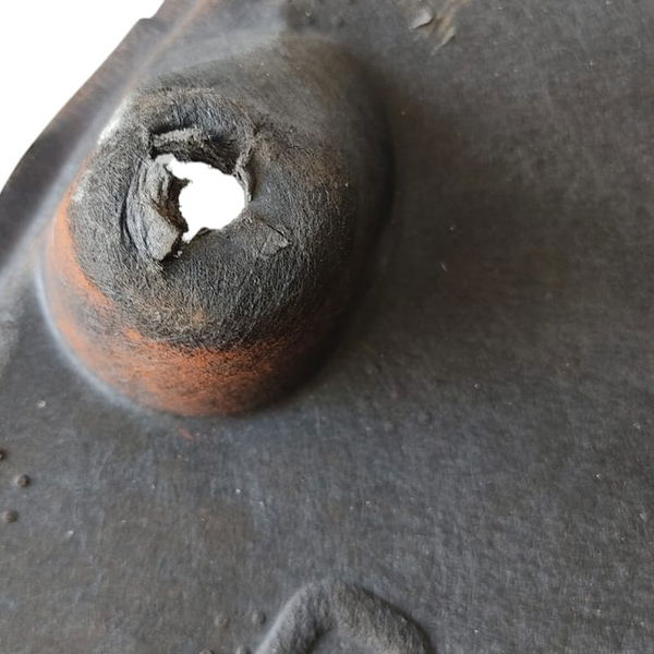 Protetor Assoalho L/e Discovery Sport 2022