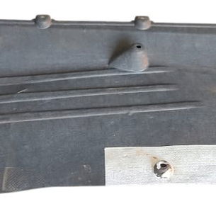 Protetor Assoalho L/e Discovery Sport 2022