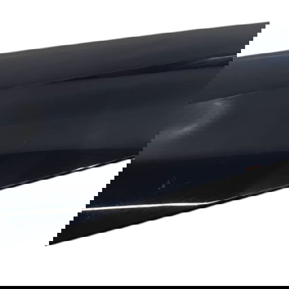 Aplique Moldura Vidrotraseiro Esquerdo Lr Discoverysport2022