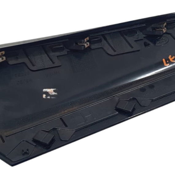 Aplique Moldura Vidrotraseiro Esquerdo Lr Discoverysport2022