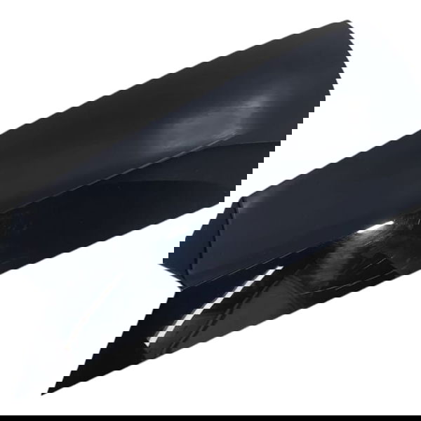 Aplique Moldura Vidrotraseiro Esquerdo Lr Discoverysport2022