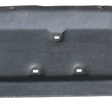 Filtro Antichama Capo Dianteiro Discovery Sport 2022