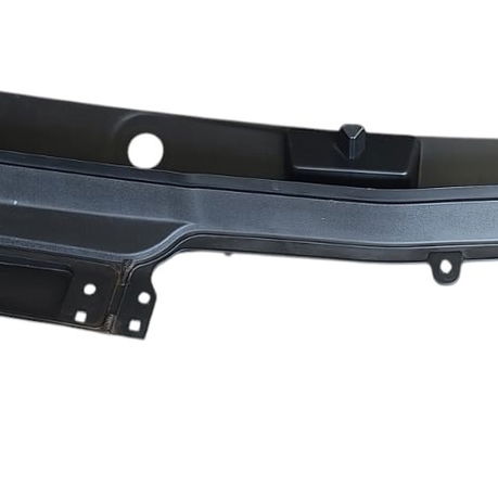 Churrasqueira Parabrisa Discovery Sport 2022(detalhe)