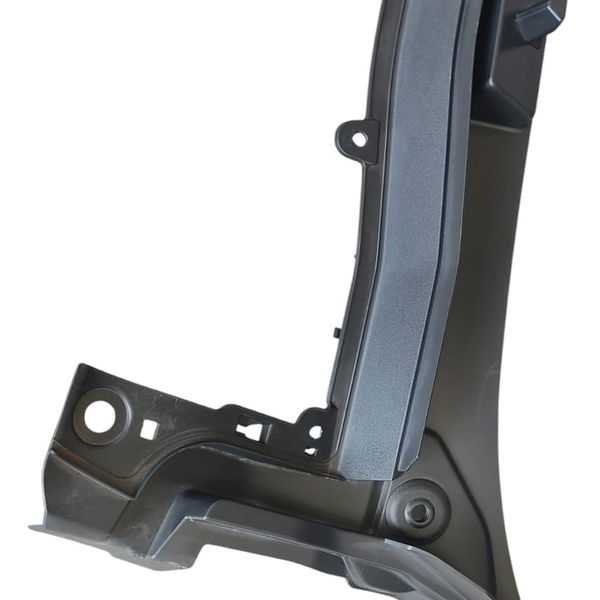 Churrasqueira Parabrisa Discovery Sport 2022(detalhe)