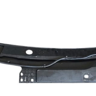 Churrasqueira Parabrisa Discovery Sport 2022(detalhe)