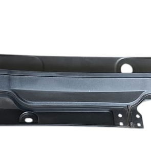 Churrasqueira Parabrisa Discovery Sport 2022(detalhe)