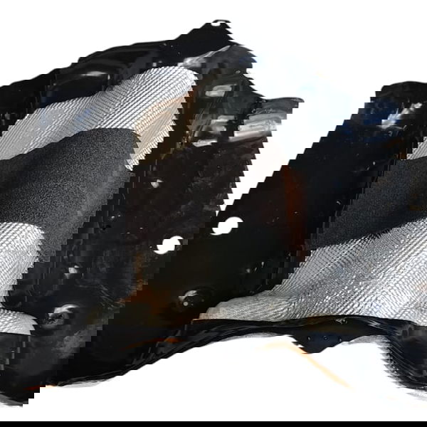 Protetor Antichamas Discovery Sport 2022