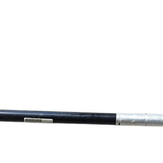 Barra Estabilizadora Diant. Discovery Sport 2.0 Diesel 2022