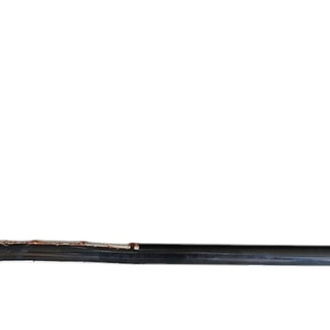 Barra Estabilizadora Diant. Discovery Sport 2.0 Diesel 2022